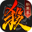 美女脱体视频网页版