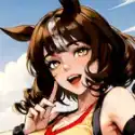 不再发朋友圈算长大吗