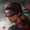 习近平祝小朋友们儿童节快乐