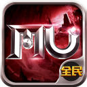 林小宅黑泽疑似恋爱