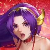 小米四款新车曝光