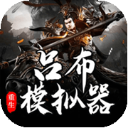 微信回应只能撤回分钟内消息