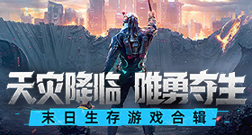 辞职前先请一周假