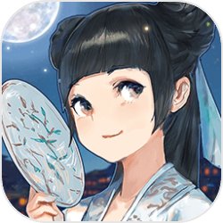 警方通报女孩盲道被撞事件