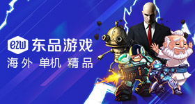 复旦教授谈为什么一定要考好的大学