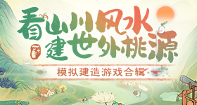 老人有房有儿有存款住超市年