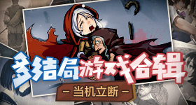 马化腾回应掉队