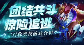 女孩盲道被撞摆拍细节露馅