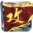 买还是等