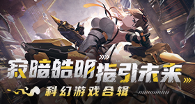 毒奶