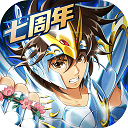 普京访华俄方代表团名单公布