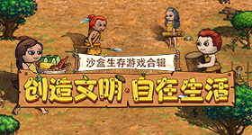 颜颜回复凯凯