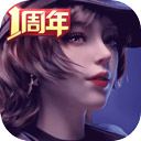 元网购了雷霆果型榴莲