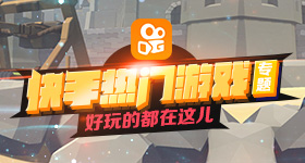 一代人有一代人的带娃邪修