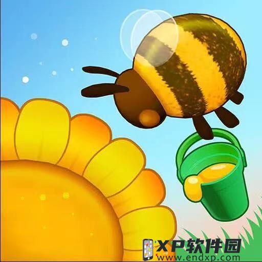 突然发现拼豆很像酸豆角
