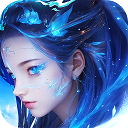 穆祉丞戛纳人气