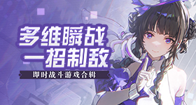 曾沛慈团想唱搁浅
