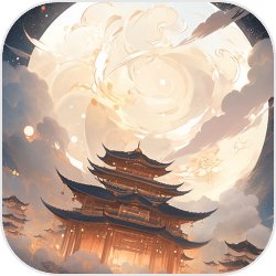 刘亦菲又自己乱剪头发了