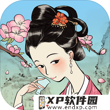 原神