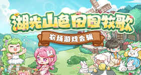 岁女孩遗体放殡仪馆年无人处理