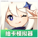 工作留痕的重要性