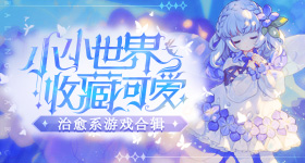 支付宝正寻求警方帮助