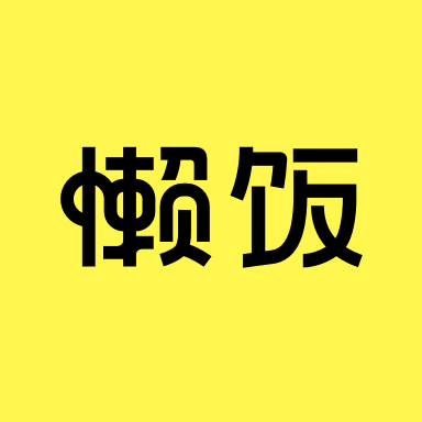 日本人全球对线破大防