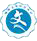 小米首战八败两胜