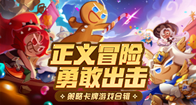 刘宇宁说王玉雯跳出体弱多病的感觉