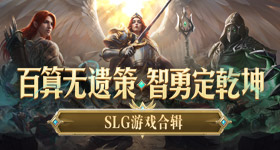 我不买开口榴莲的原因