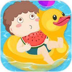 房东回应要求怀孕女租客搬走