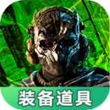 徐若晗没有理方媛