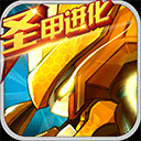 曝曾沛慈团四公小考垫底