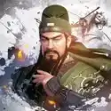 边牧被偷后宰杀主人痛哭拒绝和解