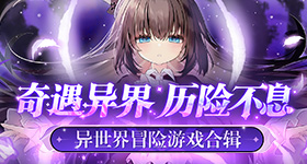 杨紫曹磊对手戏