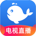 等风热吻你宋祖儿宋威龙