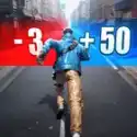 山西煤矿爆炸瞬间监控曝光