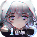 公交车高H喷奶水荡肉爽电影 v48.3.5 官方正式版 0