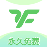 wwwzzz日本安卓网游韩版安卓网