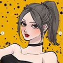 特朗普暗示日本过头了