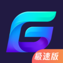 给阿嬷的情书分是什么概念