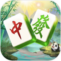 姆巴佩曝自己在皇马被排成第四前锋