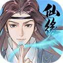 好多明星去看了谢霆锋演唱会