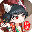 糖心vogue御梦子风格解析疾风版
