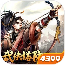 岁最美女律师迟宗琳车祸去世