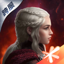 薛小婉任权复合了