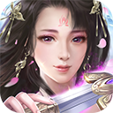 日本卡一卡二新区最新免费暗影版